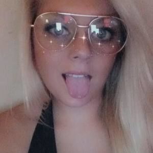 Meet your Posher, Jess